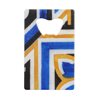 mosaïque vintage traditionnelle azulejo mosaïque P