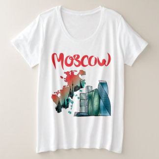 Moscou