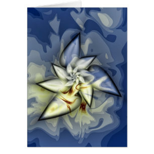 Mosiac mystique