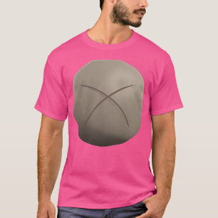 Mosquito piqûres TShirt