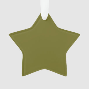 Moss Green