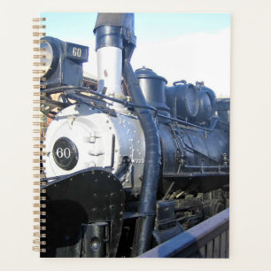 Moteur No 60, Idaho Springs, Colorado