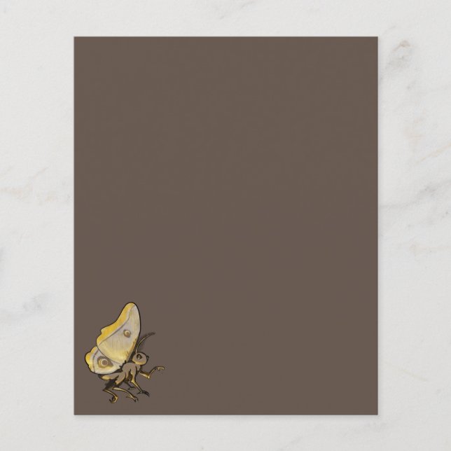 Moth (Devant)