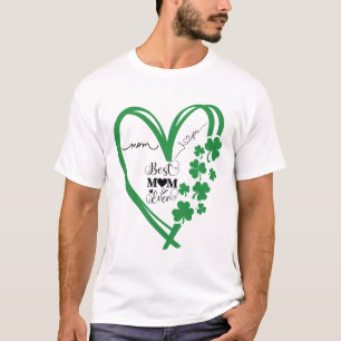 Mother's love t-shirt