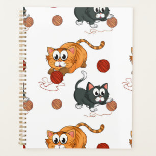 Motif