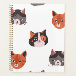 Motif