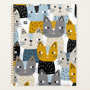 Motif