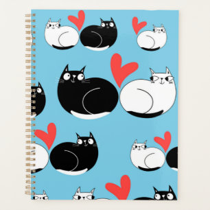 Motif