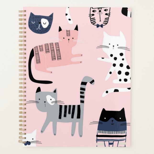 Motif (Devant)