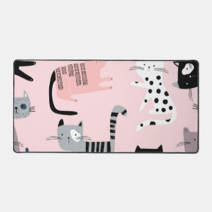 Motif