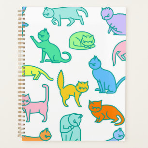 Motif