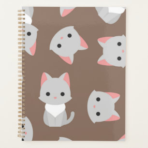 Motif