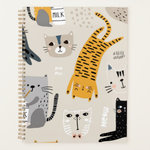 Motif