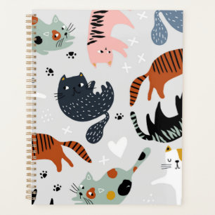Motif