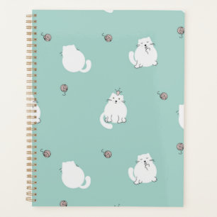Motif