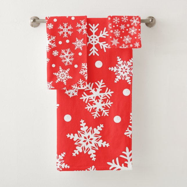 Motif (En situation)