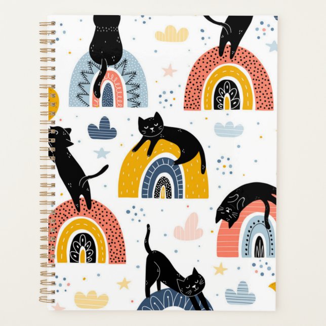Motif (Devant)