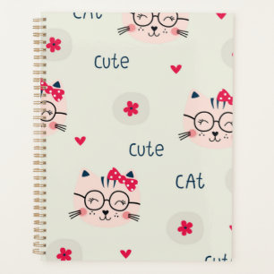 Motif