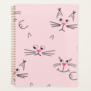 Motif