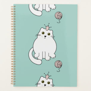 Motif