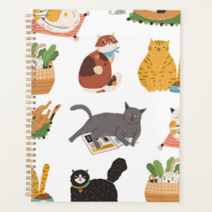 Motif
