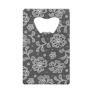 Motif 1 de tissu de dentelle