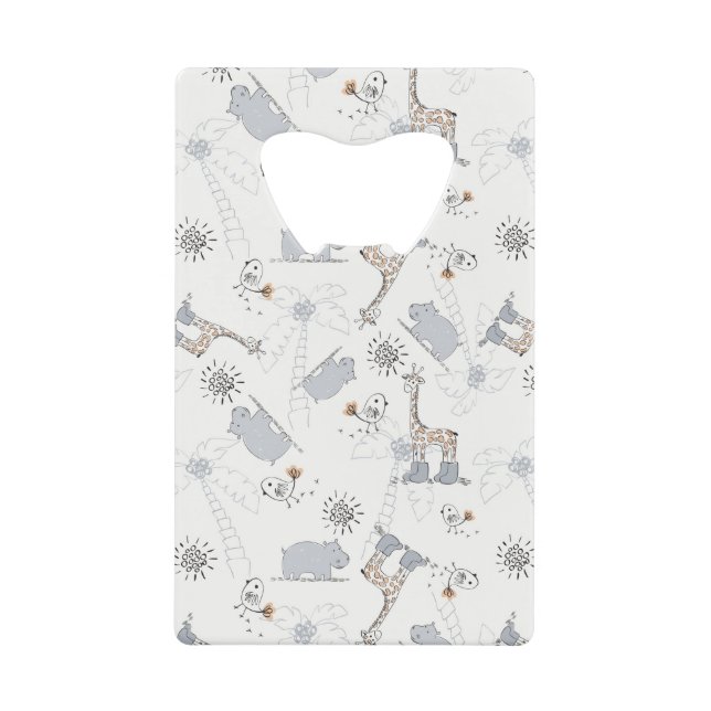 motif 2 de griffonnage (Devant)