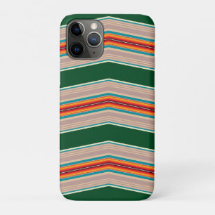 Motif-3 iPhone / coque ipad