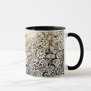 Motif 6A Mug