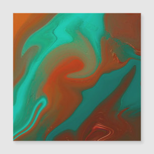 motif abstrait.