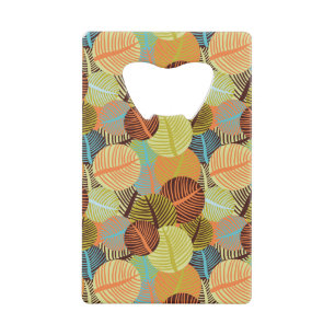 Motif abstrait