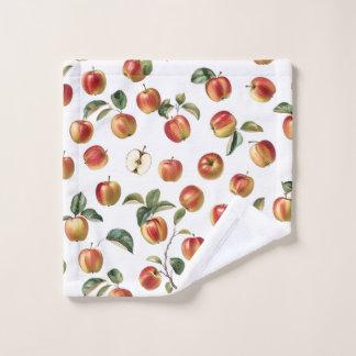 Motif Apple