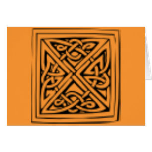 Motif architectural