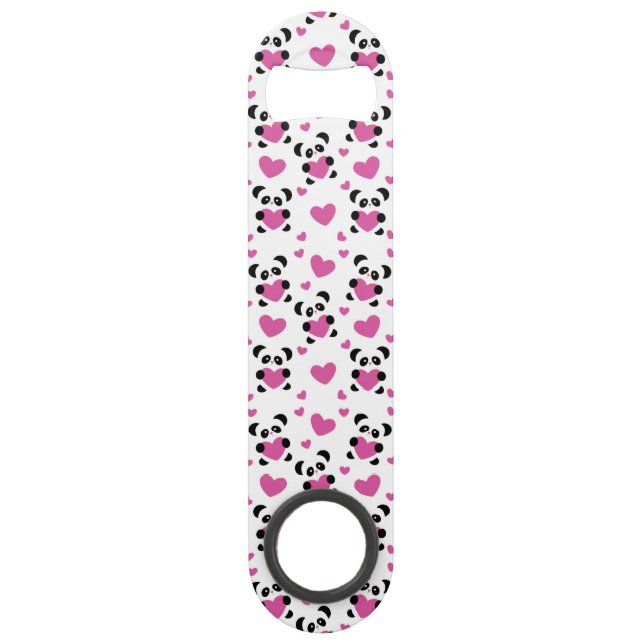 Motif au jour de l'amour (Devant)