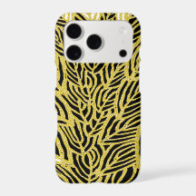 Motif autochtone-14 iPhone / coque ipad