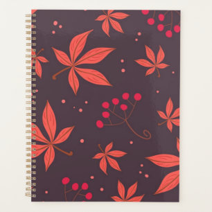 Motif automne
