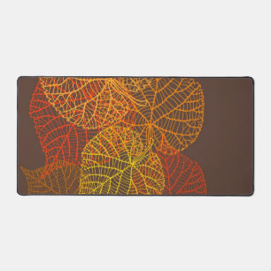 Motif automne