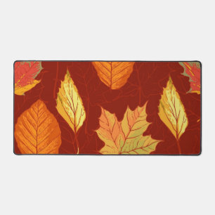 Motif automne