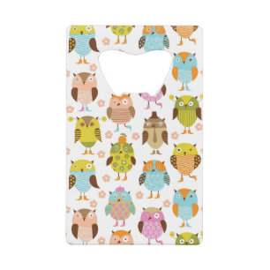 motif avec des oiseaux