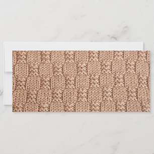 Motif Bubble Knit Stitch par Shirley Taylor