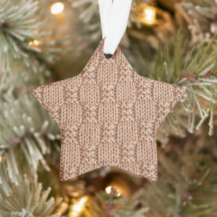 Motif Bubble Knit Stitch par Shirley Taylor