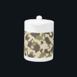 Motif Camo<br><div class="desc">Motif de camouflage.</div>