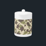 Motif Camo<br><div class="desc">Motif de camouflage.</div>