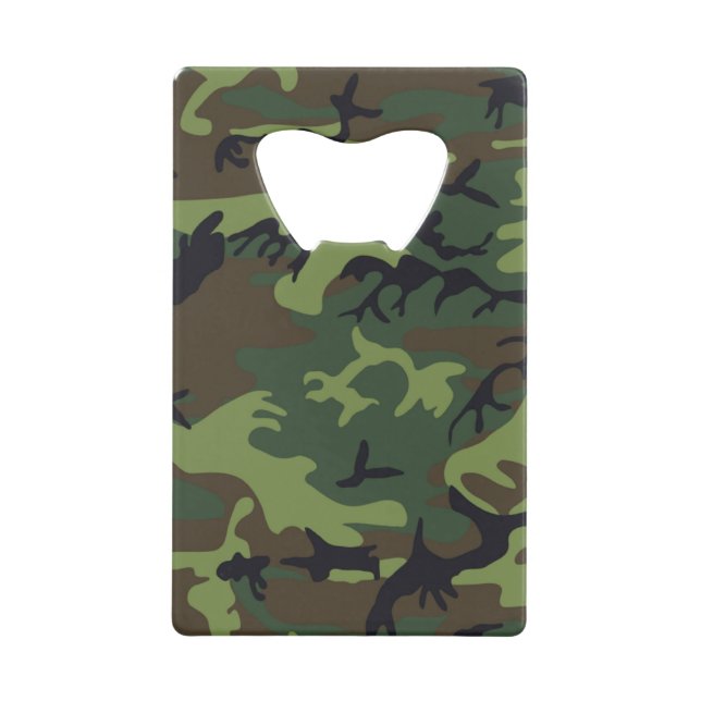 MOTIF CAMOFLAUGE (Devant)