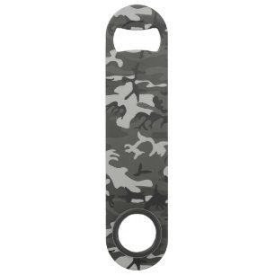 Motif camouflage urbain pour le camping et la chas