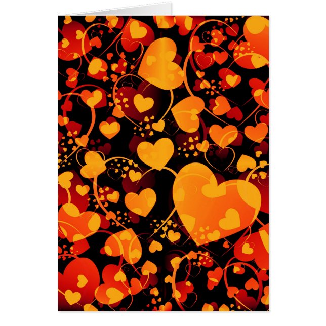 MOTIF CARDIAQUE ART 8 (Devant)