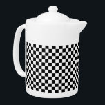 Motif chèque noir et blanc<br><div class="desc">Motif noir et blanc À damiers noir et blanc dameurs noir et blanc Chèques noir et blanc Chèques noir et blanc Noir et blanc Chèques noir et blanc</div>