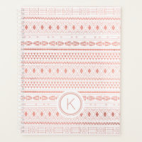 Motif chic