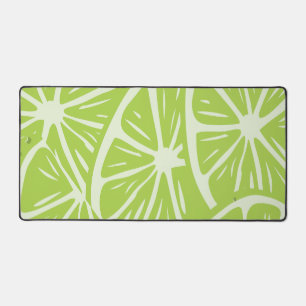 Motif citron