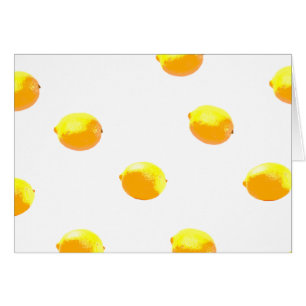 motif citron version 1